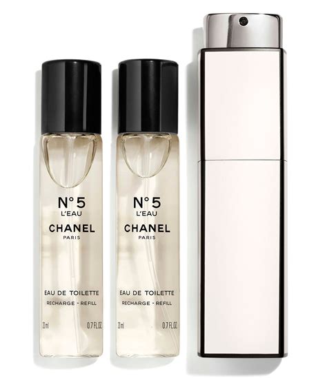 dillards perfume chanel no 5|where to buy chanel 5.